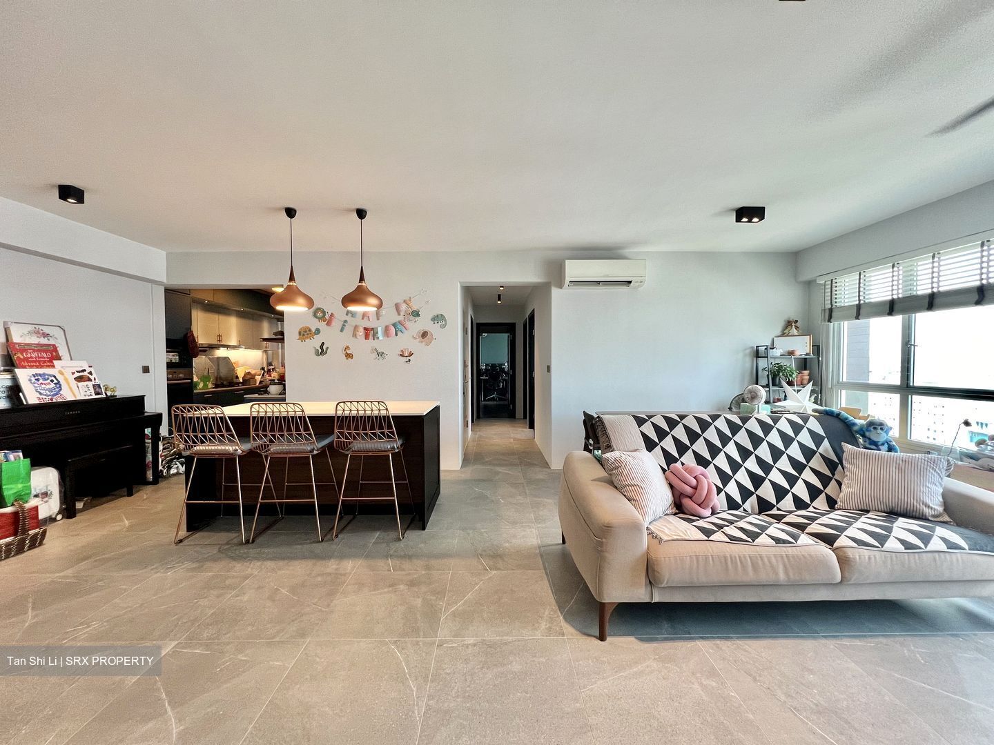 Blk 450C West Terra @ Bukit Batok (Bukit Batok), HDB 5 Rooms #606976621